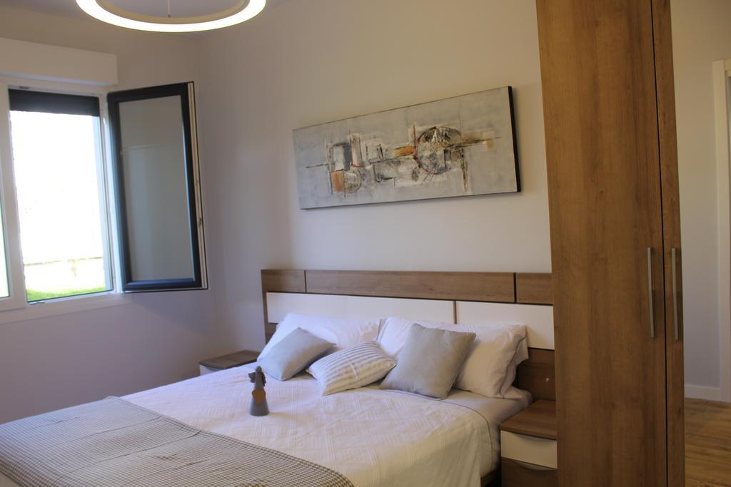 Kantabriko Zarautz Extérieur photo